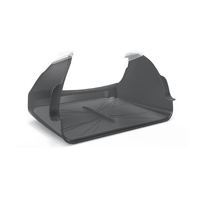 ABS Screen Hanging Box for Tesla Model Y/3