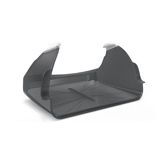 ABS Screen Hanging Box for Tesla Model Y/3