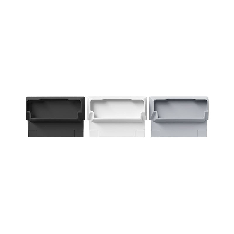 Silicone Glasses Tray for Tesla Model Y/3 Center Console