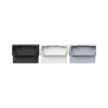 Silicone Glasses Tray for Tesla Model Y/3 Center Console