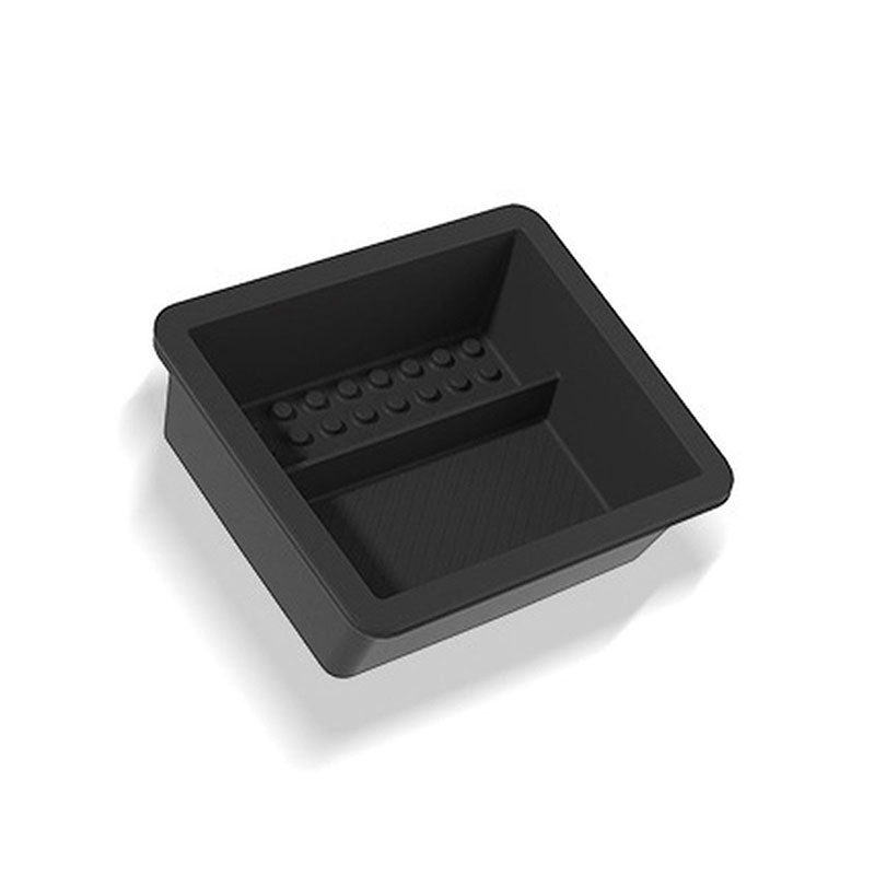 3D Armrest Storage Box for Tesla Model 3/Y Central Console