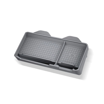 Silicone Storage Pad for Tesla Model Y/3 Instrument Panel