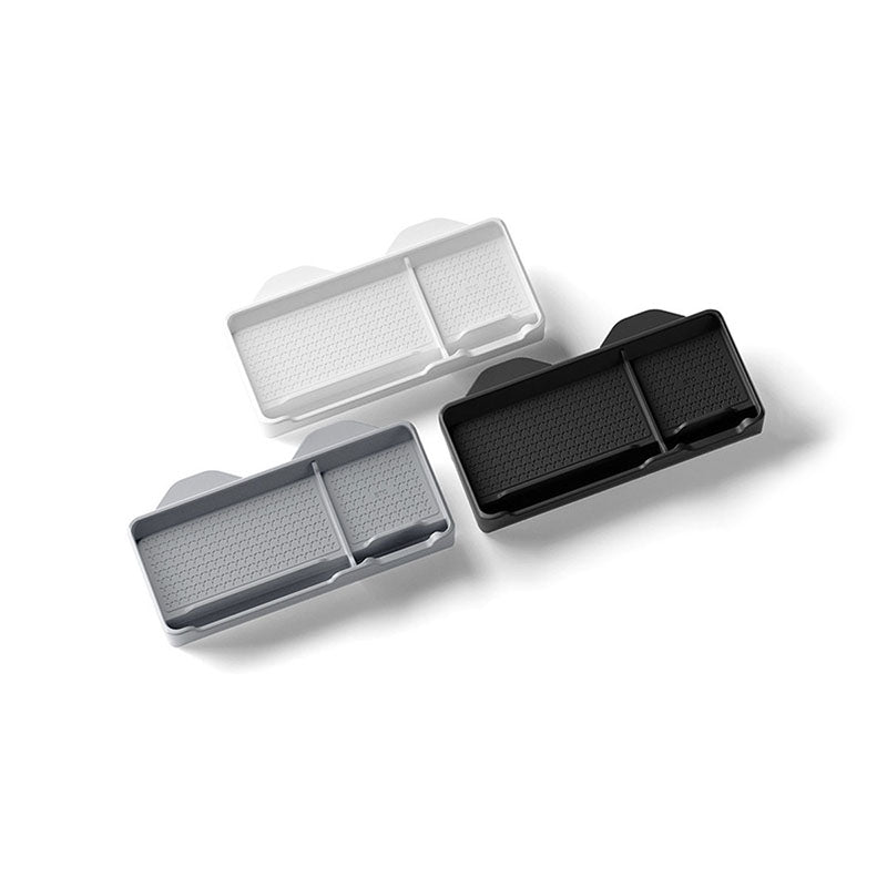 Silicone Storage Pad for Tesla Model Y/3 Instrument Panel