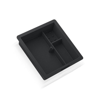 Silicone Storage Pad for Tesla Model 3/Y Center Console