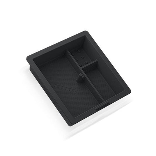 Silicone Storage Pad for Tesla Model 3/Y Center Console