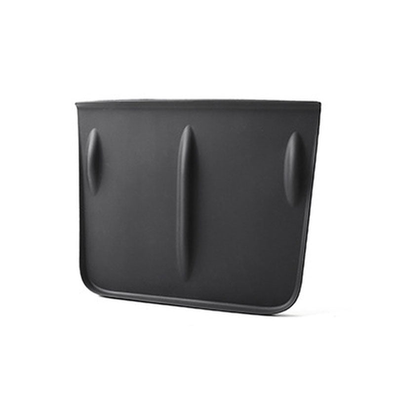 Silicone Wireless Charger Pad for Tesla Model 3/Y