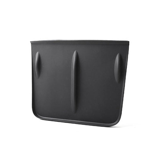 Silicone Wireless Charger Pad for Tesla Model 3/Y
