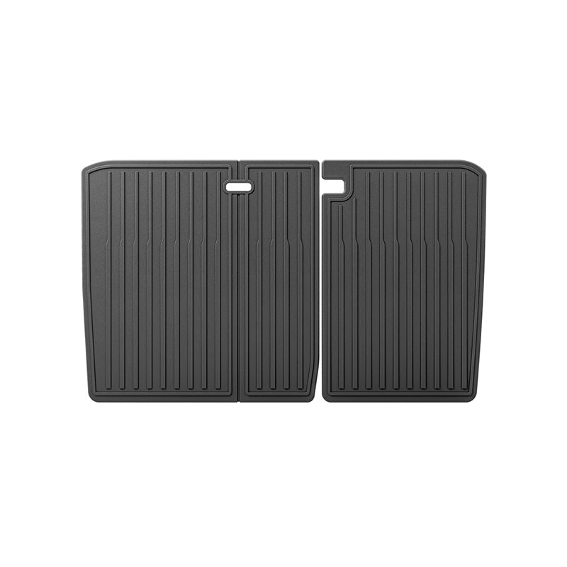 3D TPE Front Storage Mat for Tesla Model 3 2024