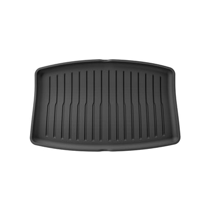 3D TPE Front Storage Mat for Tesla Model 3 2024
