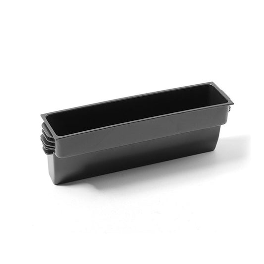 3D ABS Storage Box for Tesla Model 3 2023 Console