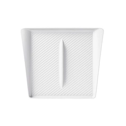Silicone Charger Pad for Tesla Model 3 2023 Center Console