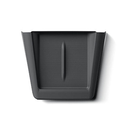 Silicone Wireless Charger Pad for Tesla Model 3 2023-2024