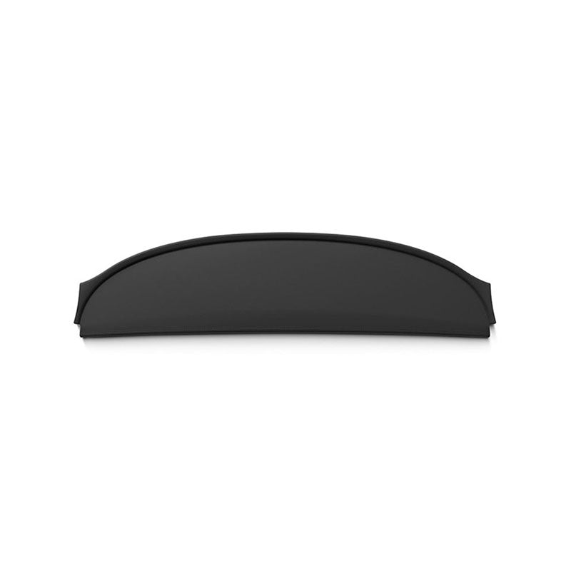 3D Silicone Instrument Panel Pad for Tesla Model Y/3