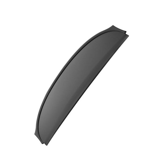 3D Silicone Instrument Panel Pad for Tesla Model Y/3