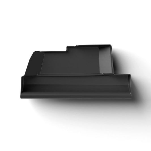 TPE Glove Box Storage Drawer for Tesla Model 3 2023