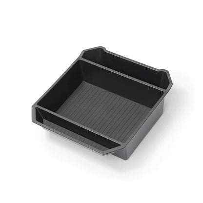 Armrest Storage Box for Tesla Cybertruck 2024 Off-Road
