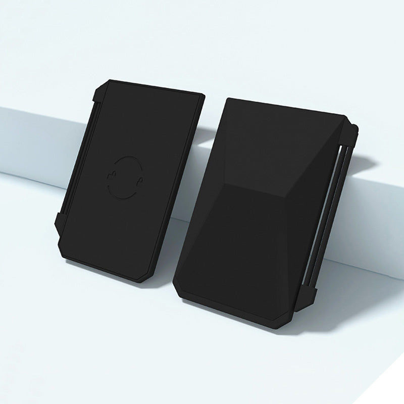 Silicone Card Key Cover for Tesla Cybertruck