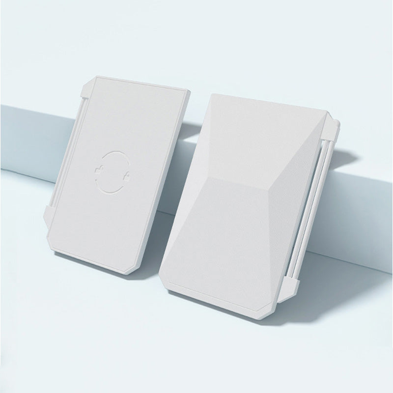 Silicone Card Key Cover for Tesla Cybertruck