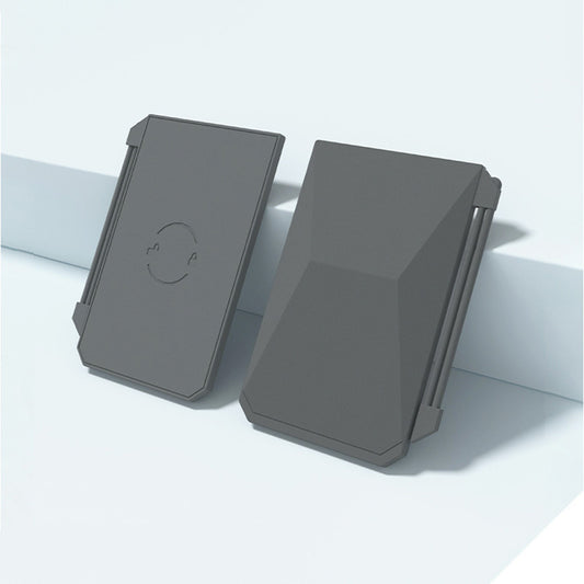 Silicone Card Key Cover for Tesla Cybertruck