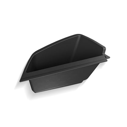 TPE Trunk Storage Bin for Tesla New Model S
