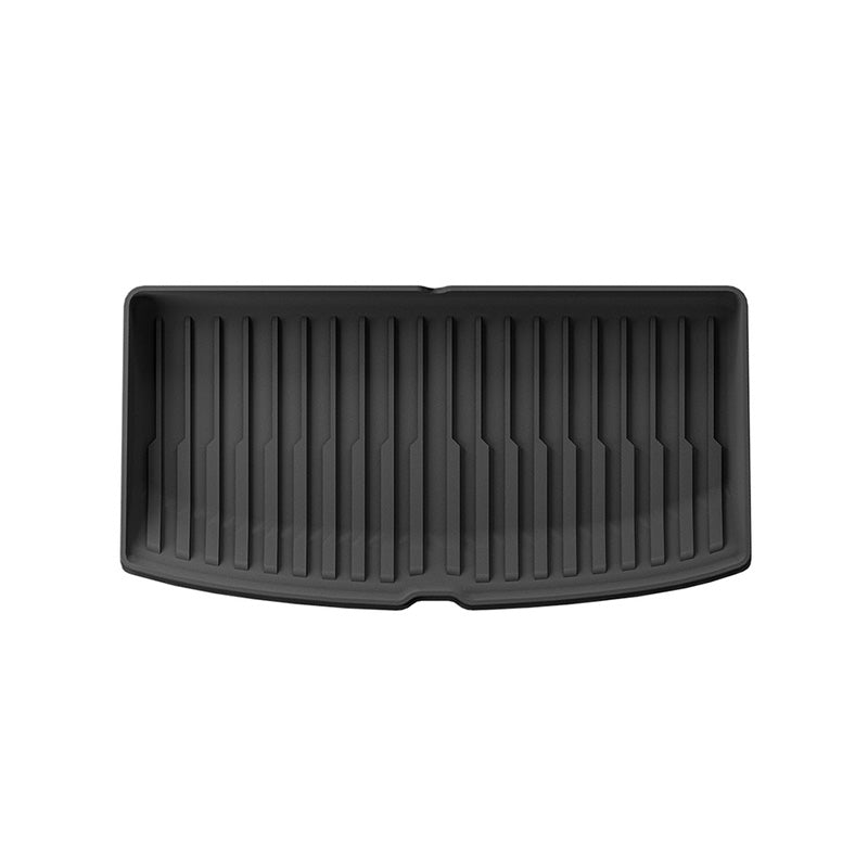 TPE Trunk Mat for Tesla Model YL 2025 6-Seat