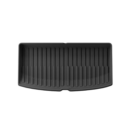 TPE Trunk Mat for Tesla Model YL 2025 6-Seat