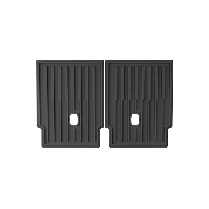 TPE Trunk Mat for Tesla Model YL 2025 6-Seat