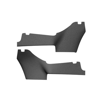 TPE Trunk Mat for Tesla Model YL 2025 6-Seat