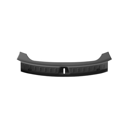 TPE Trunk Mat for Tesla Model YL 2025 6-Seat