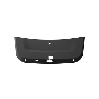 TPE Trunk Mat for Tesla Model YL 2025 6-Seat