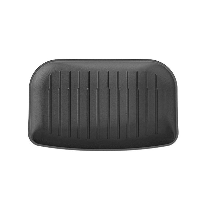 TPE Trunk Mat for Tesla Model YL 2025 6-Seat