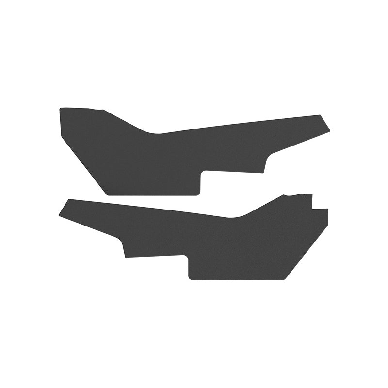 TPE Trunk Mat for Tesla Model YL 2025 6-Seat