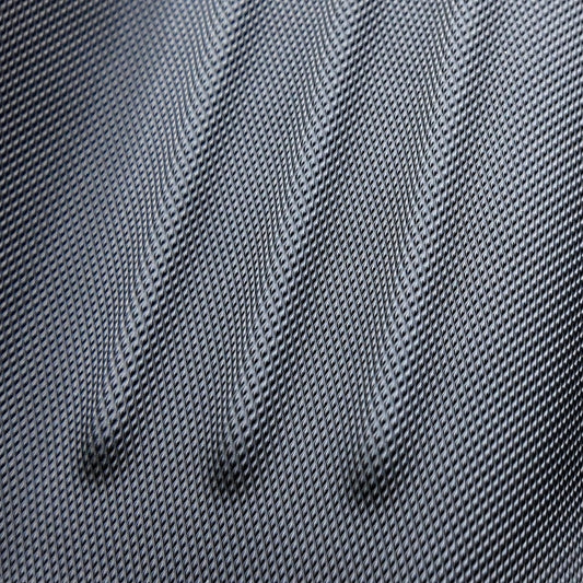 3D TPE Floor Mats for Tesla Model YL 2025 6-Seat LHD