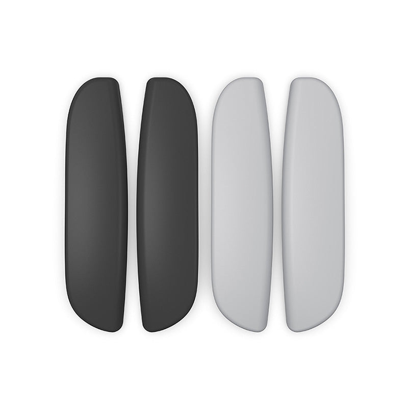 Silicone Armrest Cover for Tesla Model YL 2025