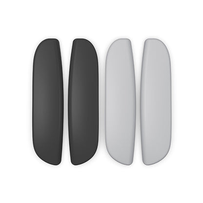 Silicone Armrest Cover for Tesla Model YL 2025