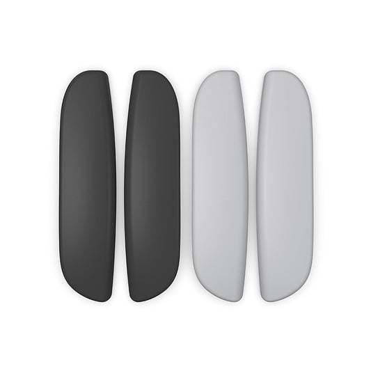 Silicone Armrest Cover for Tesla Model YL 2025