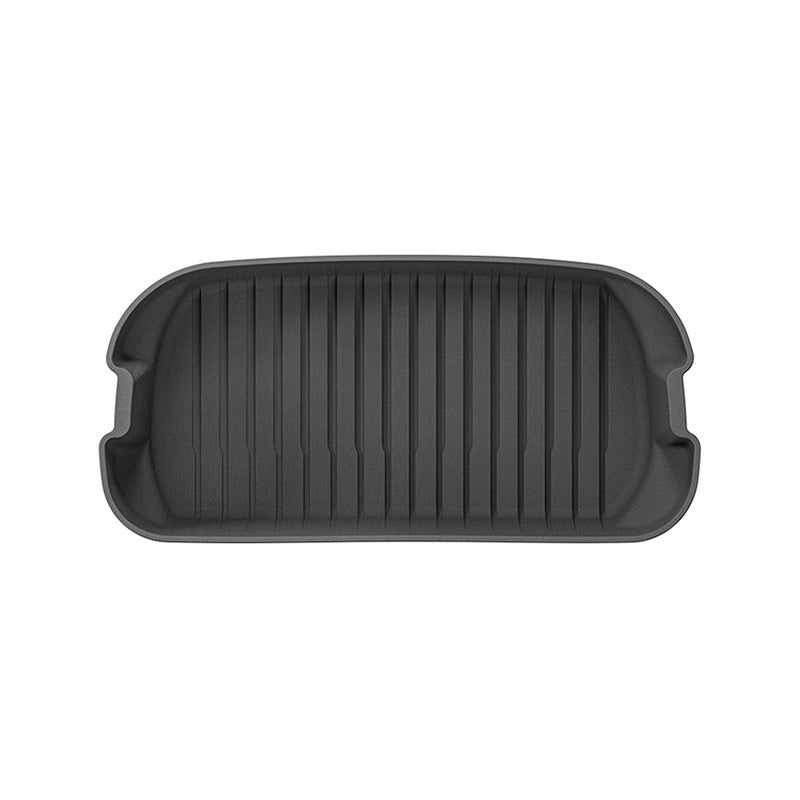 TPE Side Trunk Mat for Tesla Model Y 2025 Launch