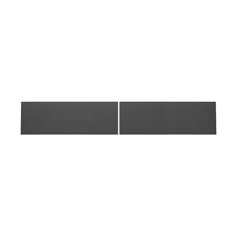 TPE Front Storage Mat for Tesla Model Y 2025