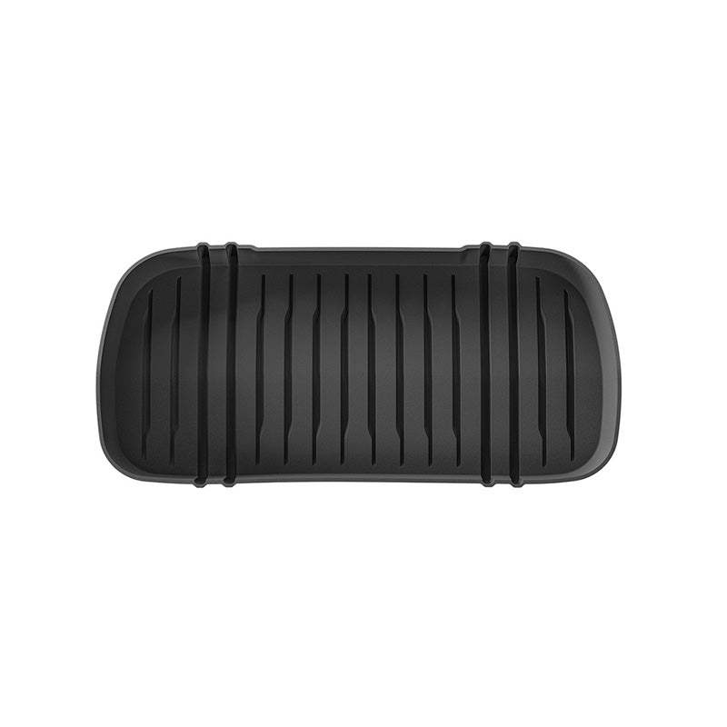 TPE Front Storage Mat for Tesla Model Y 2025