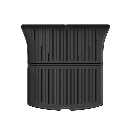TPE 3D Trunk Mat for Tesla Model Y 2025 Launch