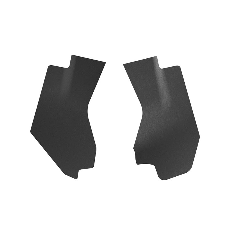 TPE 3D Trunk Mat for Tesla Model Y 2025 Launch