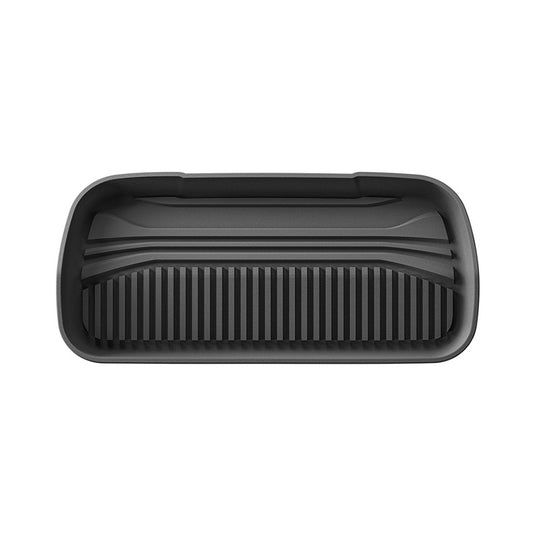 TPE Front Storage Mat for Tesla Model Y 2025 Launch