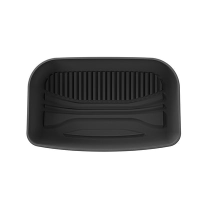 TPE Front Storage Mat for Tesla Model Y 2025 Launch