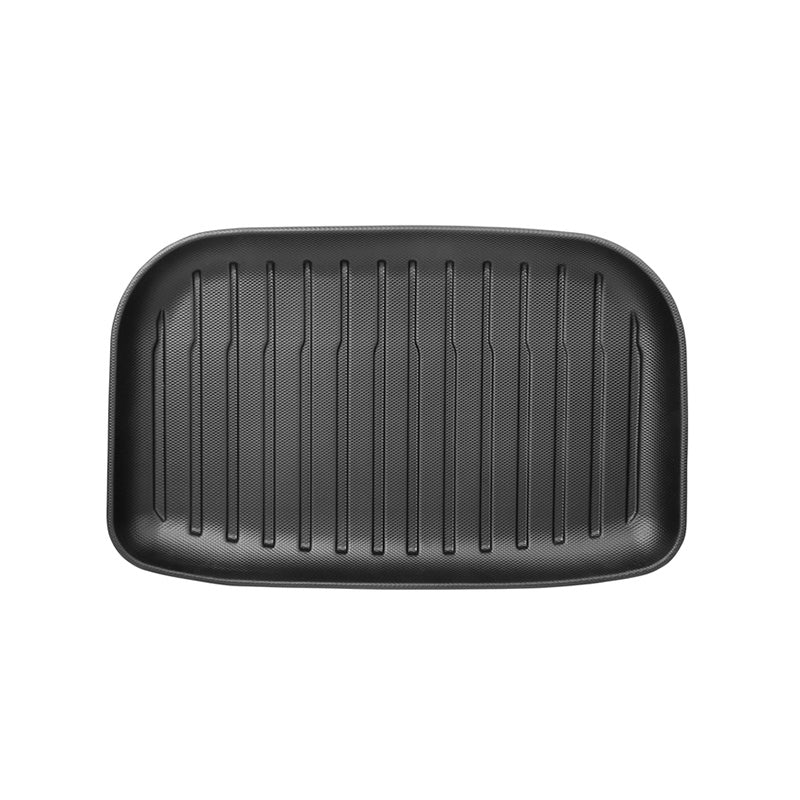 3D TPE Floor Liners for Tesla Model Y 2019-2024