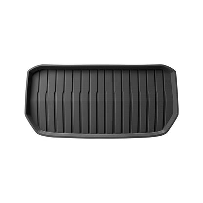 3D TPE Floor Liners for Tesla Model Y 2019-2024