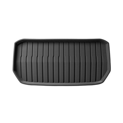 3D TPE Floor Liners for Tesla Model Y 2019-2024