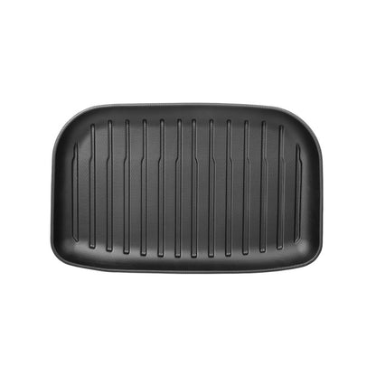 3D TPE Floor Liners for Tesla Model Y 2019-2024