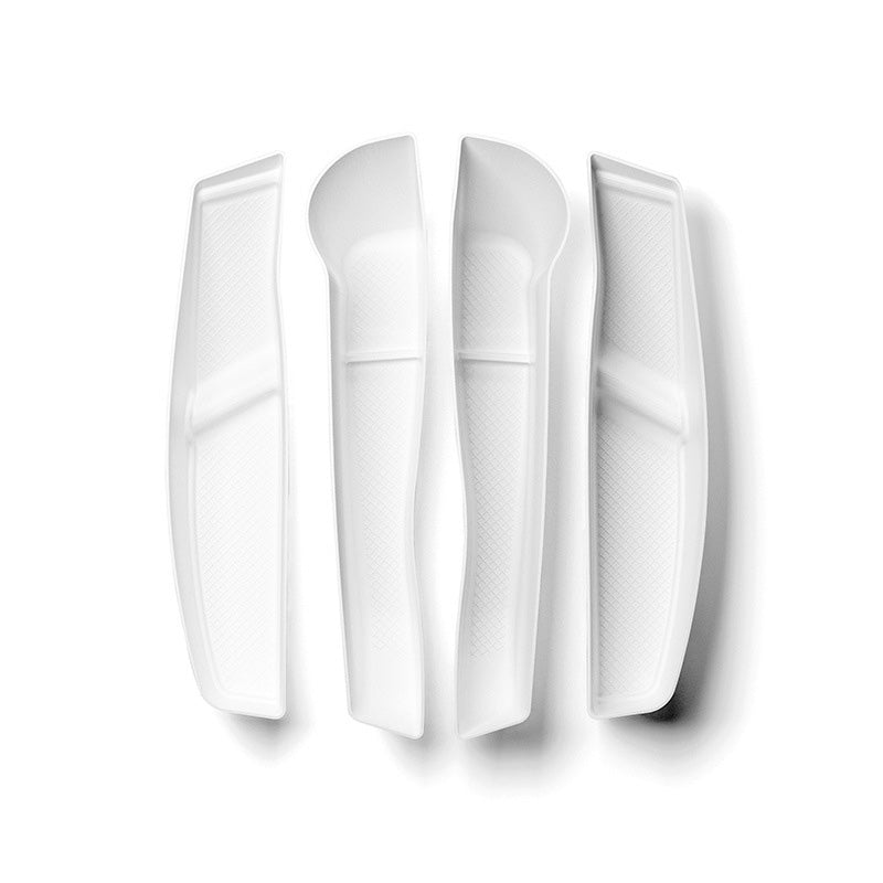 TPE Door Storage Box for Tesla Model Y 2023
