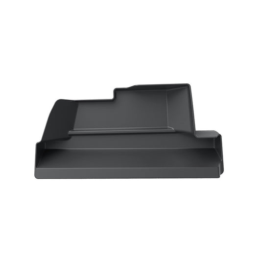 TPE Glove Box Organizer for Tesla Model Y 2025 Launch
