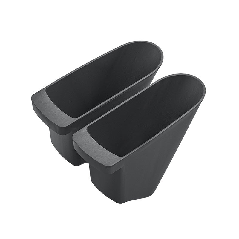 TPE Door Storage Bucket for Tesla Model Y 2025 Launch